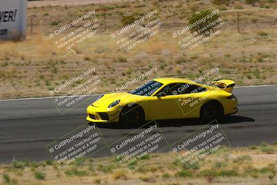 media/Apr-06-2025-Extreme Speed (Sun) [[ad1499d5ff]]/Green group/Turn 4B/